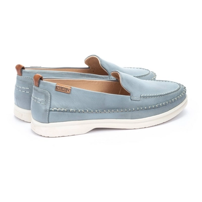 4---30-W2Y-3802_313_Pikolinos_GANDIA_DENIM_full