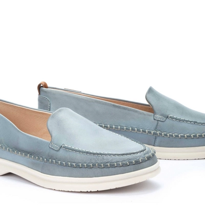 5---60-W2Y-3802_313_Pikolinos_GANDIA_DENIM_full