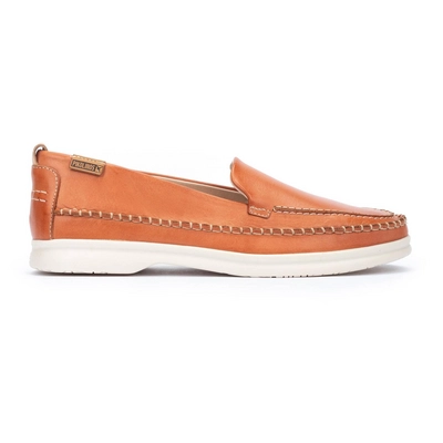 Slipper Pikolinos Gandia W2Y-3802 Damen Nectar