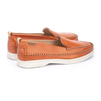 4---30-W2Y-3802_713_Pikolinos_GANDIA_NECTAR_full