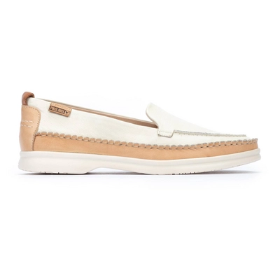 Slipper Pikolinos Gandia W2Y-3802C1 Damen Nata