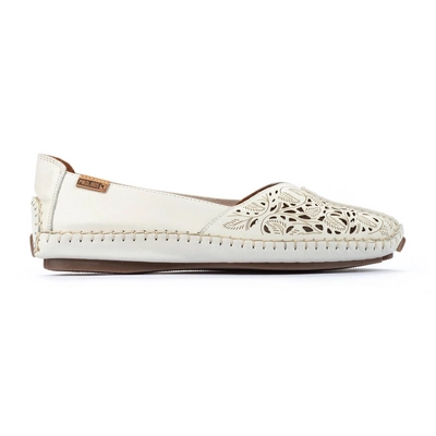Pikolinos Women Jerez 578-4976 Nata