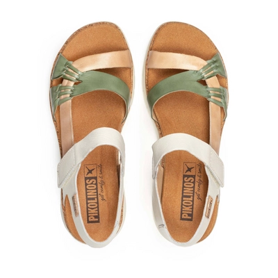 100-W4N-0968C3_439_Pikolinos_PALMA_MINT_GREEN_full