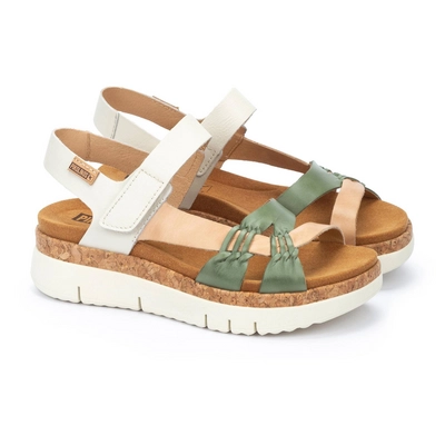 20-W4N-0968C3_439_Pikolinos_PALMA_MINT_GREEN_full