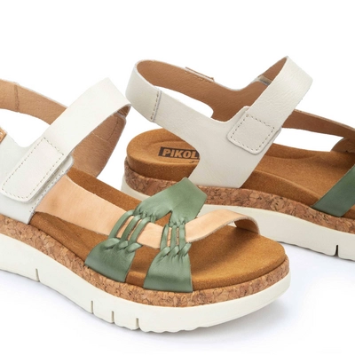 60-W4N-0968C3_439_Pikolinos_PALMA_MINT_GREEN_full