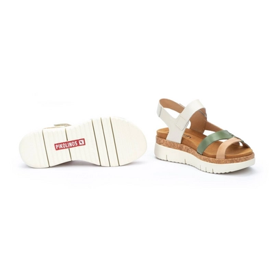 70-W4N-0968C3_439_Pikolinos_PALMA_MINT_GREEN_full