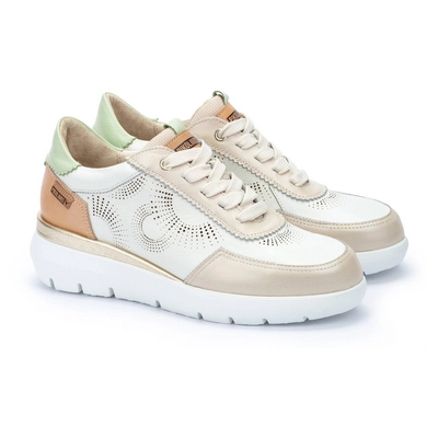 20-W2A-6553C1_900_Pikolinos_RUEDA_WHITE_full