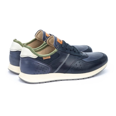 4---30-M5N-6201C1_300_Pikolinos_CAMBIL_BLUE_full