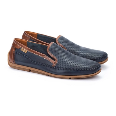 20-M1S-3193C1_300_Pikolinos_CONIL_BLUE_full