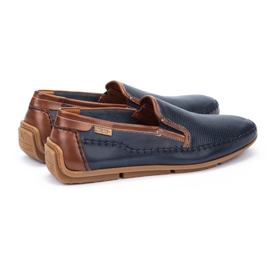 30-M1S-3193C1_300_Pikolinos_CONIL_BLUE_full