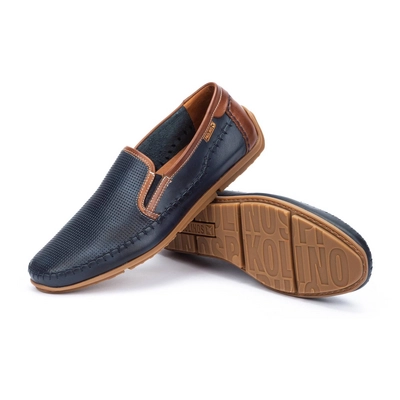 70-M1S-3193C1_300_Pikolinos_CONIL_BLUE_full