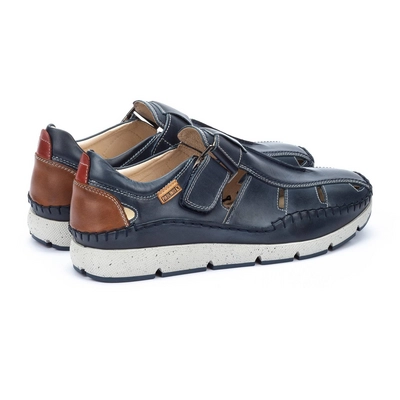30-M4U-0100C1_300_Pikolinos_FUENCARRAL_BLUE_full