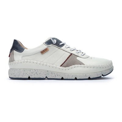 Pikolinos Men Fuencarral M4U-6113C1 Foam '24