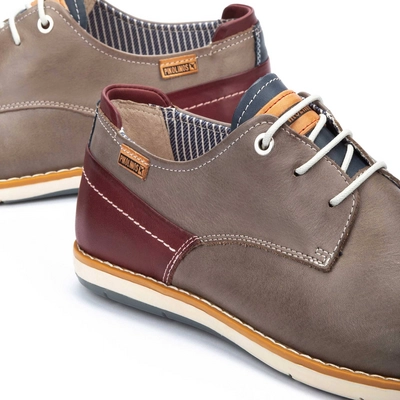 5---60-M4E-4104C1_052_Pikolinos_JUCAR_DARK_GREY_full