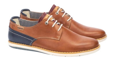 2---20-M4E-4104C1_250_Pikolinos_JUCAR_BRANDY_full-_no-bg
