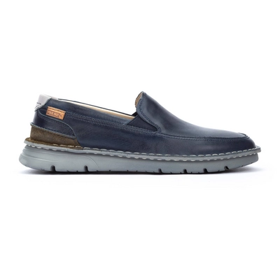 Pikolinos Men Rivas M3T-3197C1 Blue