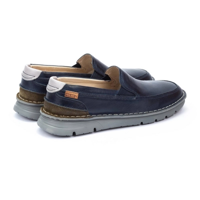 4---30-M3T-3197C1_300_Pikolinos_RIVAS_BLUE_full