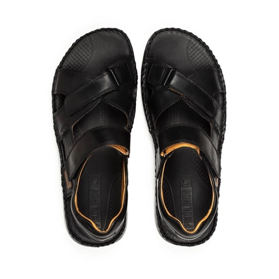 100-06J-5818_000_Pikolinos_TARIFA_BLACK_full