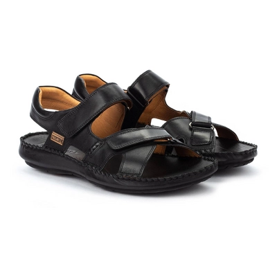 20-06J-5818_000_Pikolinos_TARIFA_BLACK_full