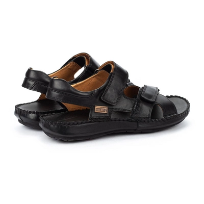 30-06J-5818_000_Pikolinos_TARIFA_BLACK_full