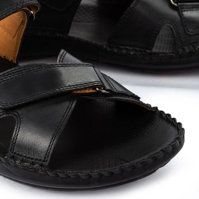 60-06J-5818_000_Pikolinos_TARIFA_BLACK_full