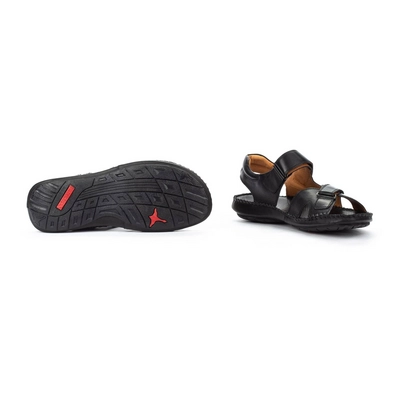 70-06J-5818_000_Pikolinos_TARIFA_BLACK_full