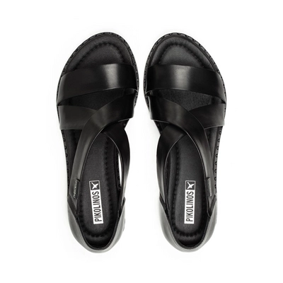 100-W0X-0552_000_Pikolinos_ALGAR_BLACK_full