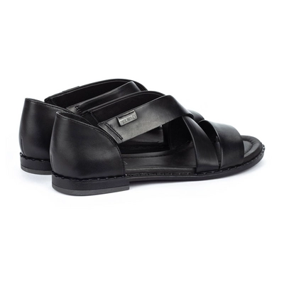 30-W0X-0552_000_Pikolinos_ALGAR_BLACK_full