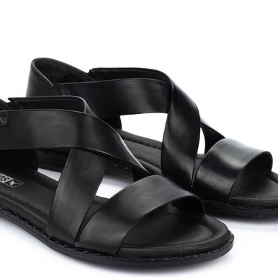 60-W0X-0552_000_Pikolinos_ALGAR_BLACK_full
