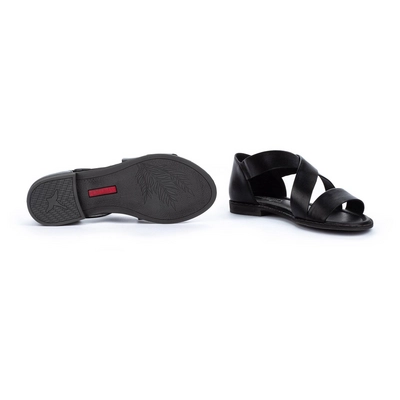 70-W0X-0552_000_Pikolinos_ALGAR_BLACK_full
