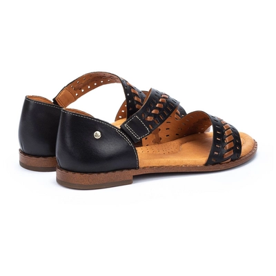 4---30-W0X-0785C1_000_Pikolinos_ALGAR_BLACK_full