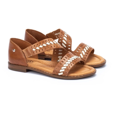 2---20-W0X-0785C1_250_Pikolinos_ALGAR_BRANDY_full