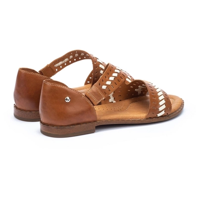 4---30-W0X-0785C1_250_Pikolinos_ALGAR_BRANDY_full