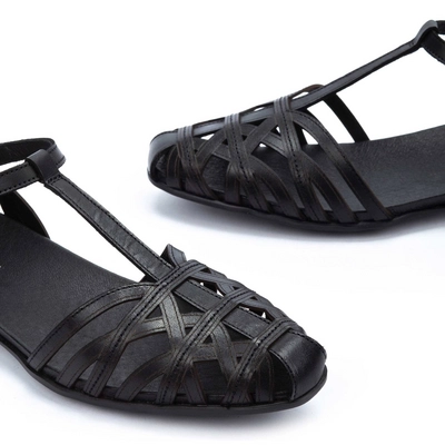 60-W6Q-4527_000_Pikolinos_BENISSA_BLACK_full