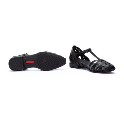 70-W6Q-4527_000_Pikolinos_BENISSA_BLACK_full