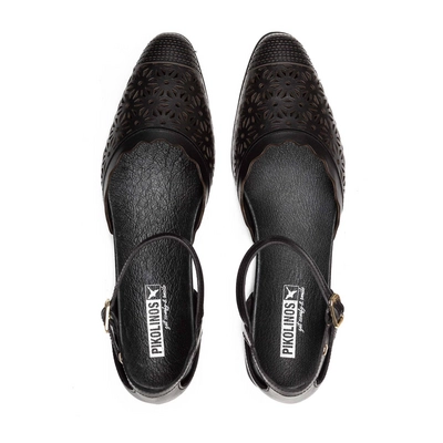 100-W6Q-4799_000_Pikolinos_BENISSA_BLACK_full