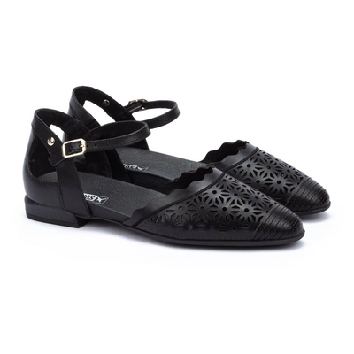 20-W6Q-4799_000_Pikolinos_BENISSA_BLACK_full