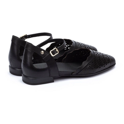 30-W6Q-4799_000_Pikolinos_BENISSA_BLACK_full