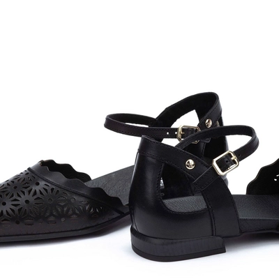 60-W6Q-4799_000_Pikolinos_BENISSA_BLACK_full