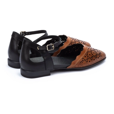 4---30-W6Q-4799C1_250_Pikolinos_BENISSA_BRANDY_full
