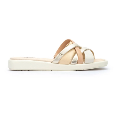 Pikolinos Women Calella W5E-0517C2 Nata Carra