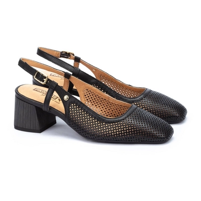 20-W9P-5738_000_Pikolinos_MURCIA_BLACK_full