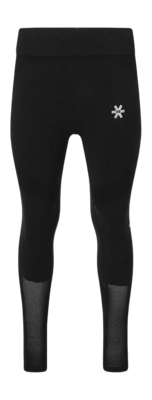 Leggings Osaka Women Shimuresu Faded Black