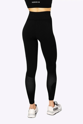 APP00060_9044_4_WomenShimuresuLegging_FadedBlack