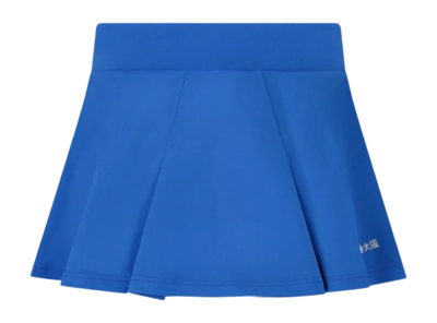 2---APP00058_6046_3_Women_Floucy_Skort_Princess_Blue_578x@2x-_no-bg