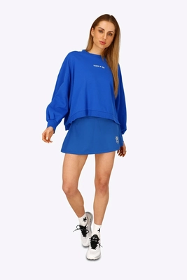 3---APP00058_6046_5_Women_Floucy_Skort_Princess_Blue_578x@2x