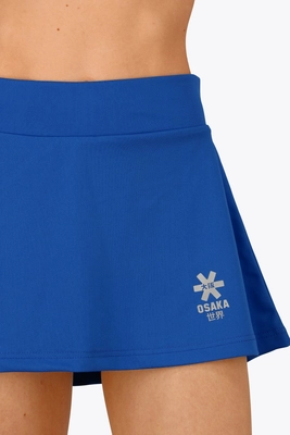 6---APP00058_6046_8_Women_Floucy_Skort_Princess_Blue_578x@2x