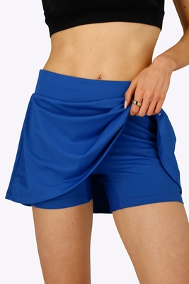 7---APP00058_6046_9_Women_Floucy_Skort_Princess_Blue_578x@2x