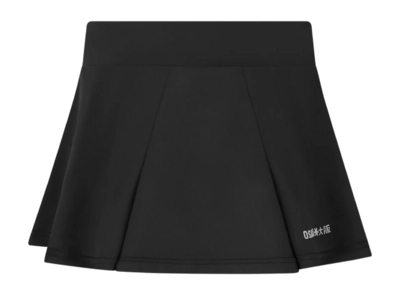 2---APP00058_9000_3_Women_Floucy_Skort_Black_578x@2x-_no-bg