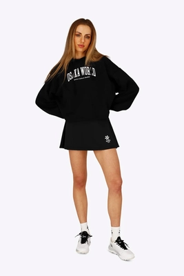 3---APP00058_9000_5_Women_Floucy_Skort_Black_578x@2x